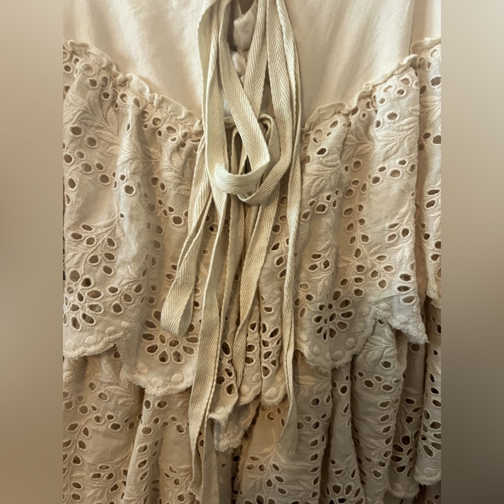 Magnolia Pearl Skirt - Picture 3 of 7